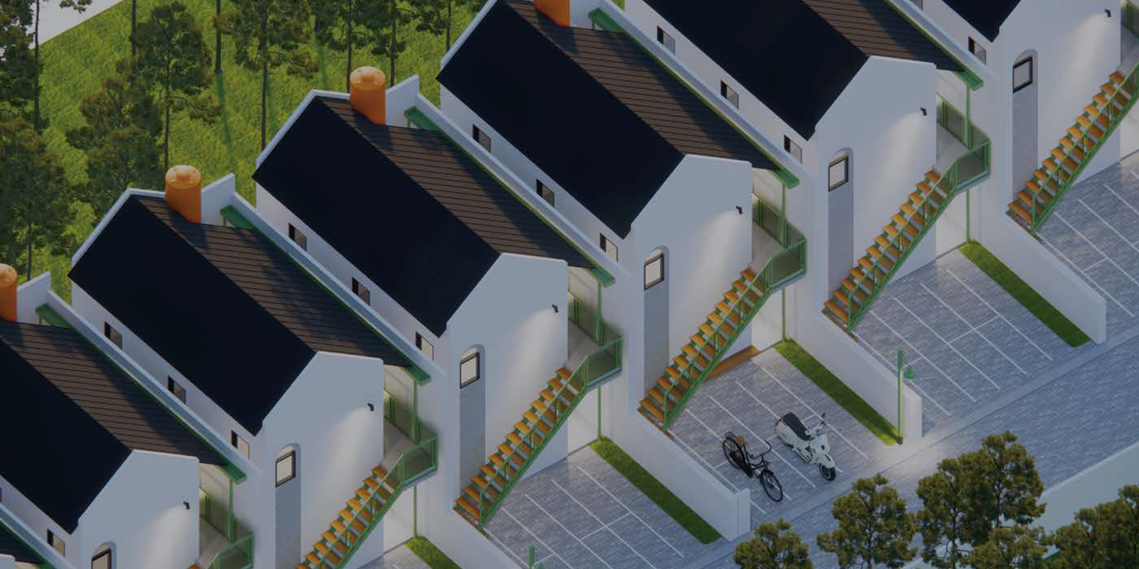 Creative Manner Design Lorem Ipsum Sit Amet Consectetur dipisi?